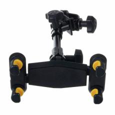 Hercules Stands HCDG-307B Tablet Holder