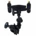Hercules Stands HCDG-307B Tablet Holder
