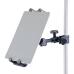 Hercules Stands HCDG-307B Tablet Holder