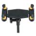 Hercules Stands HCDG-307B-FS1 Tablet and Smartphone Stand