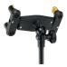Hercules Stands HCDG-307B-FS1 Tablet and Smartphone Stand