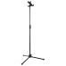 Hercules Stands HCDG-307B-FS1 Tablet and Smartphone Stand