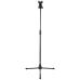 Hercules Stands HCDG-307B-FS1 Tablet and Smartphone Stand