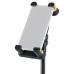 Hercules Stands HCDG-307B-FS1 Tablet and Smartphone Stand