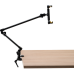 Hercules Stands DG327B  Tablet Arm Holder