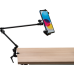 Hercules Stands DG327B  Tablet Arm Holder