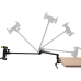 Hercules Stands DG327B  Tablet Arm Holder