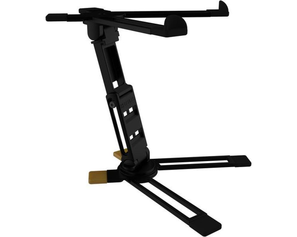 Hercules Stands HCDG-400BB Laptop Stand