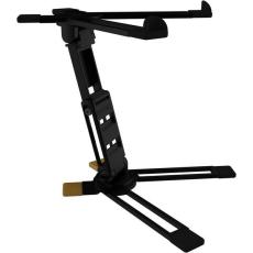 Hercules Stands HCDG-400BB Laptop Stand