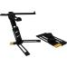 Hercules Stands HCDG-400BB Laptop Stand