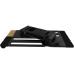 Hercules Stands HCDG-400BB Laptop Stand