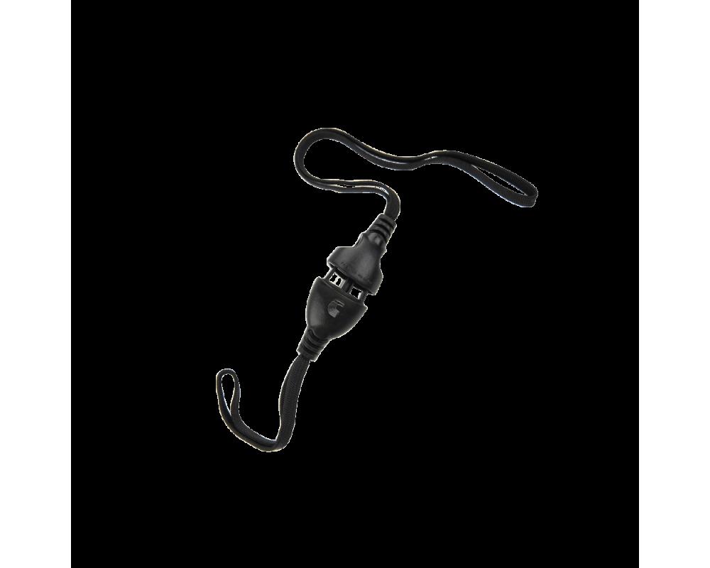 Daddario DGS15 Acoustic Quick Release System