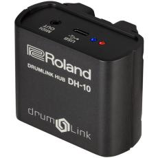 Roland DH-10 DrumLink Hub