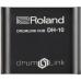 Roland DH-10 DrumLink Hub