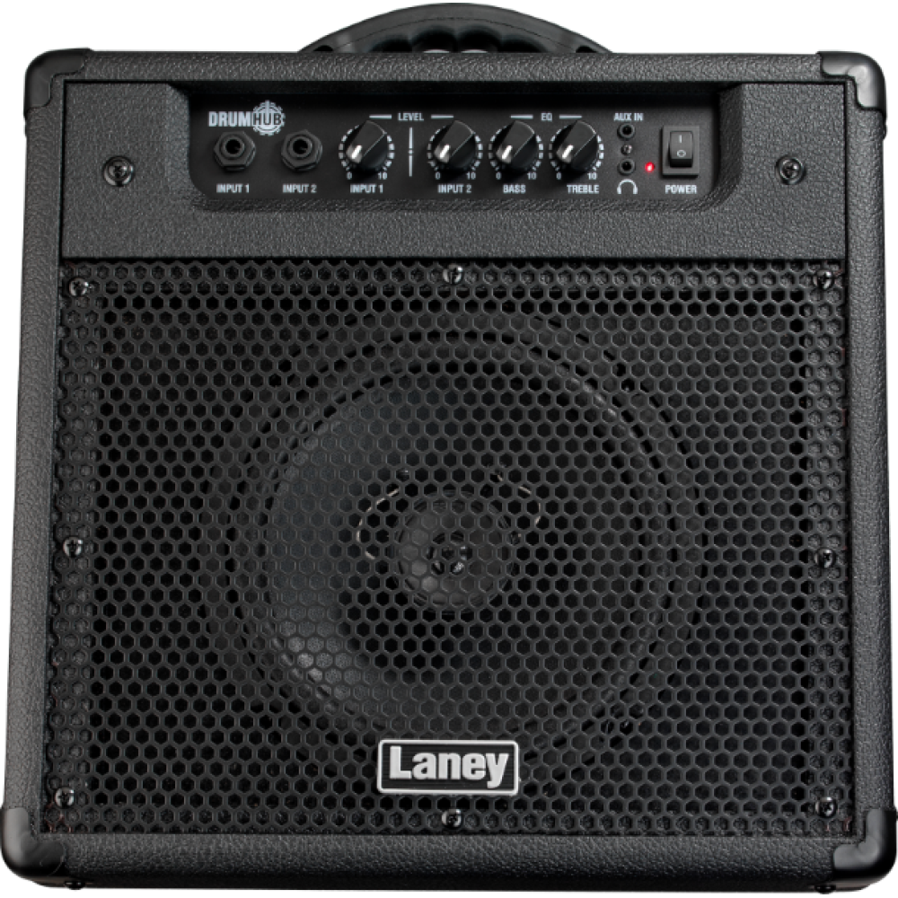 Laney DH40 Drum Monitor