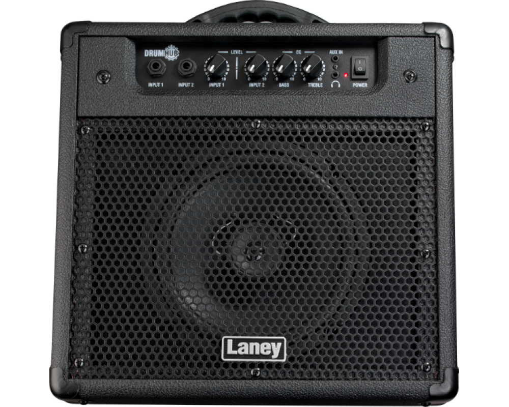 Laney DH40 Drum Monitor