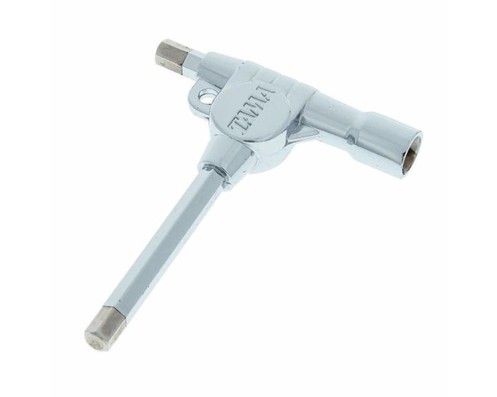 Tama DH7 Drum Hammer Tuning Key