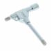 Tama DH7 Drum Hammer Tuning Key