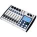Proel DIGIPAD8