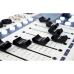 Proel DIGIPAD8