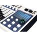 Proel DIGIPAD8