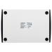Proel DIGIPAD8