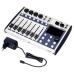 Proel DIGIPAD8