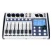Proel DIGIPAD8
