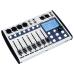 Proel DIGIPAD8
