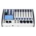 Proel DIGIPAD8