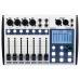 Proel DIGIPAD8