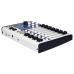 Proel DIGIPAD8