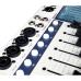 Proel DIGIPAD8