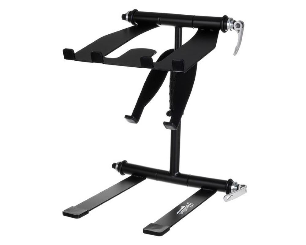 Headliner Digistand Pro Laptop Stand