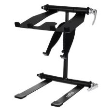 Headliner Digistand Pro Laptop Stand