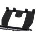 Headliner Digistand Pro Laptop Stand