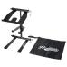 Headliner Digistand Pro Laptop Stand