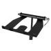 Headliner Digistand Pro Laptop Stand