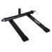 Headliner Digistand Pro Laptop Stand