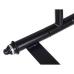 Headliner Digistand Pro Laptop Stand