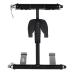 Headliner Digistand Pro Laptop Stand