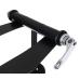 Headliner Digistand Pro Laptop Stand