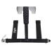 Headliner Digistand Pro Laptop Stand