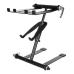 Headliner Digistand Pro Laptop Stand