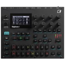 Elektron Digitone II