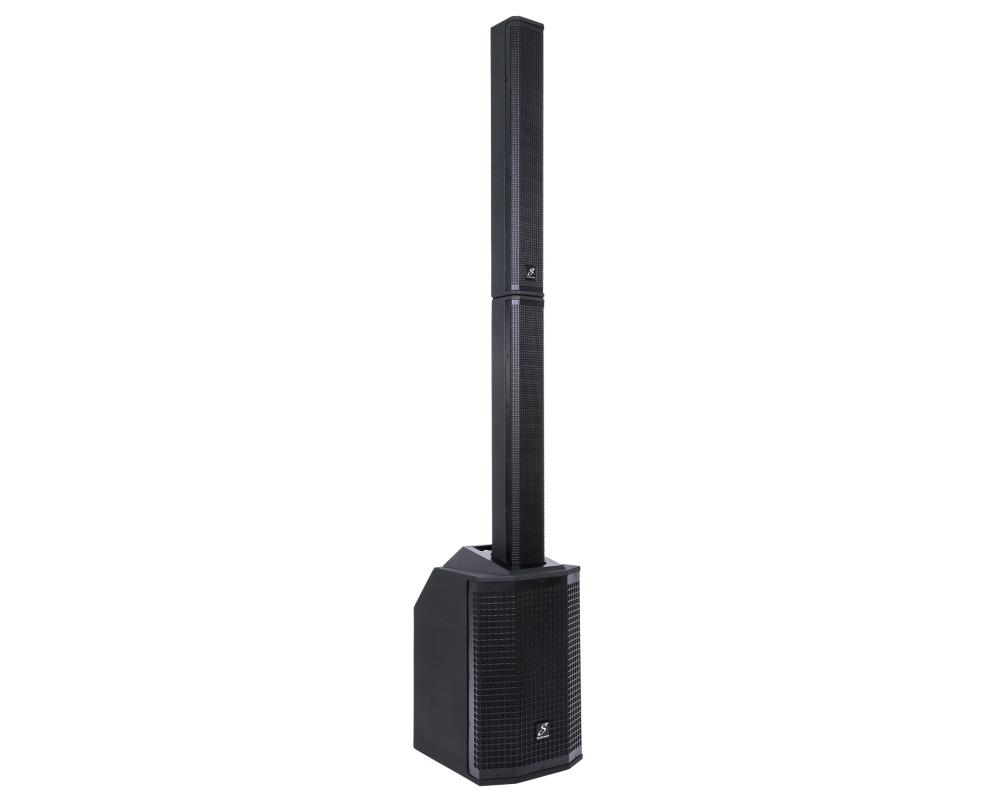 Studiomaster DIRECT121 MX