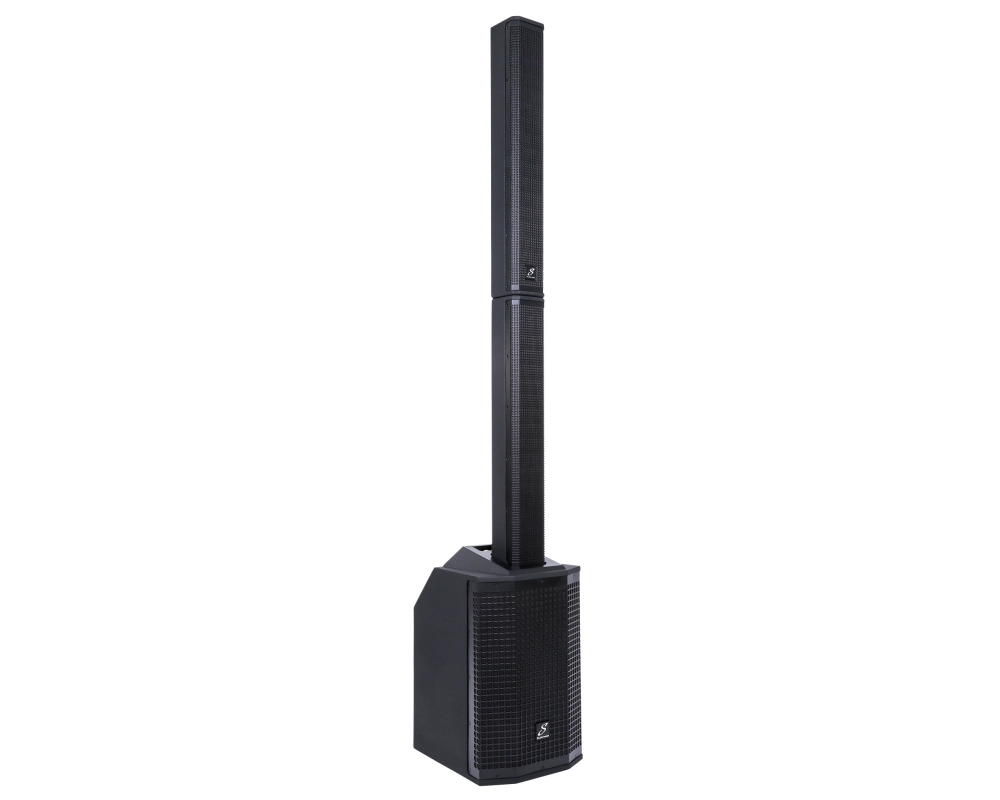 Studiomaster DIRECT121 MX