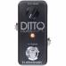 TC Electronic Ditto Looper