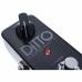 TC Electronic Ditto Looper