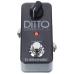 TC Electronic Ditto Looper